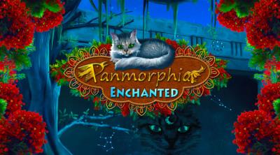 Logo of Panmorphia: Enchanted