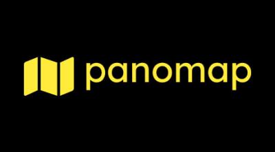 Logo de panomap