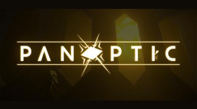 Logo of Panoptic