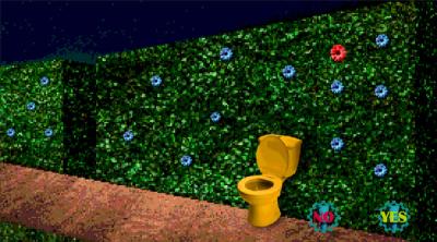 Screenshot of Panpu-ja