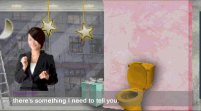 Screenshot of Panpu-ja