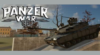 Logo of Panzer War: Definitive Edition Cry of War