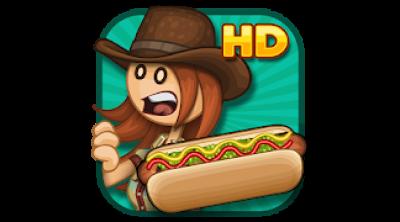 Tips Papa's Hot Doggeria HD! APK do pobrania na Androida