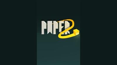 Logo of Paper.io Player