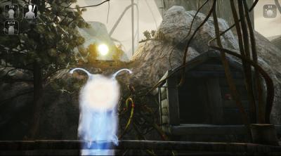 Screenshot of Parallel