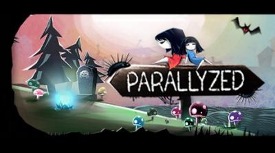 Logo de Parallyzed