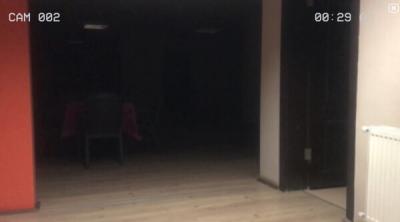 Screenshot of Paranormal Inc.