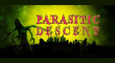 Logo de Parasitic Descent