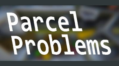 Logo of Parcel Problems