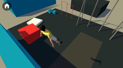 First person parkour games for pc First person parkour games for pc