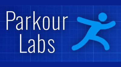 Logo de Parkour Labs