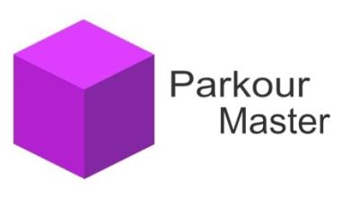 Logo of Parkour Master