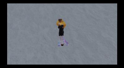 Screenshot of Parts Unknown 2024