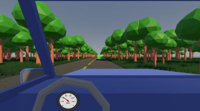 Screenshot of PASS