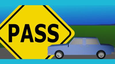 Logo of PASS
