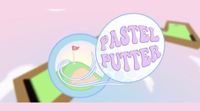 Logo of Pastel Putter
