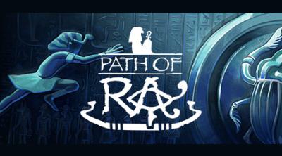 Logo de Path of Ra