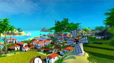 free games like anno for mac