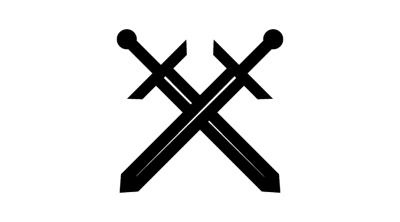 Logo of Pathos: Nethack Codex