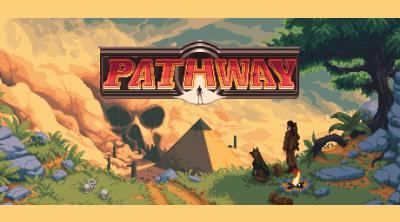 Logo of Pathway