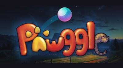 Logo of Pawggle