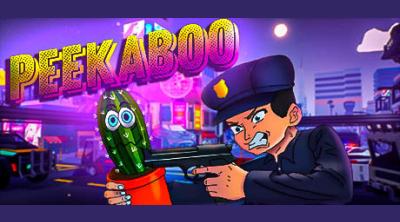 Logo von Peekaboo Lite