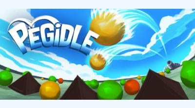 Logo de PegIdle