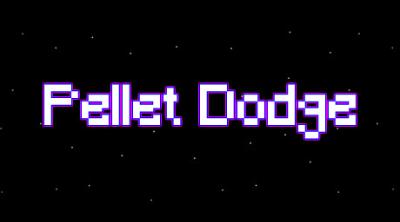 Logo of Pellet Dodge