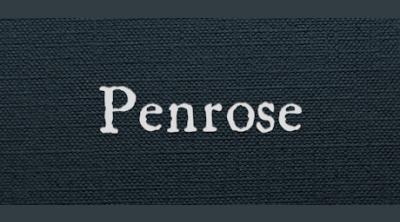 Logo of Penrose