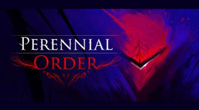 Logo von Perennial Order