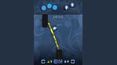 Screenshot of Perfect Balance Collection