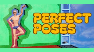 Logo of Perfect Poses