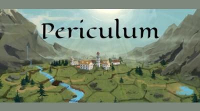 Logo de Periculum