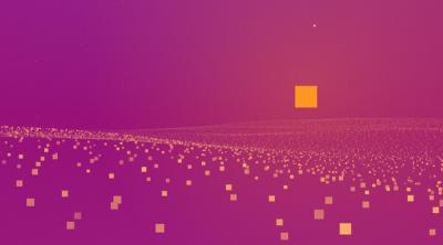 Screenshot of Periphery Synthetic