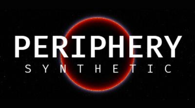 Logo of Periphery Synthetic