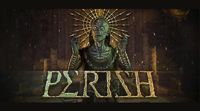 Logo von PERISH
