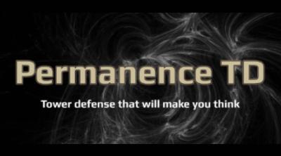 Logo of Permanence TD