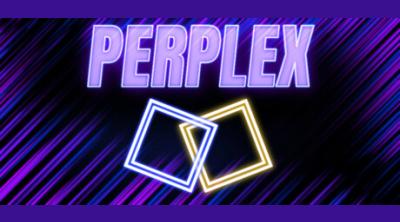 Logo de Perplex