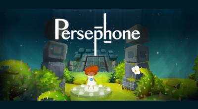 Logo de Persephone