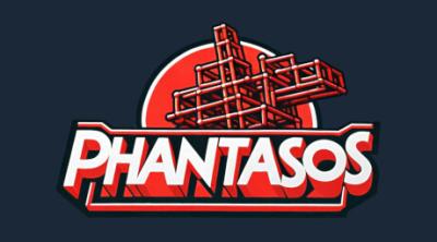Logo de Phantasos