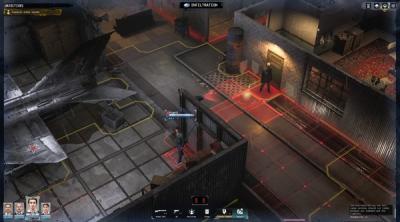 games like shadow tactics games like shadow tactics