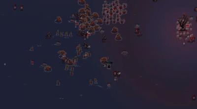 Screenshot of Phantom Necro