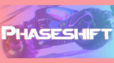 Logo of Phaseshift