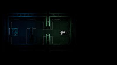 Screenshot of Phenom