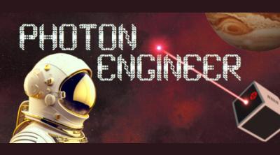 Logo de Photon Engineer
