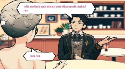 Screenshot von {Spielname}