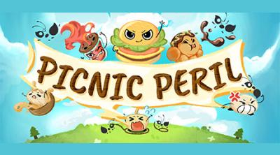 Logo of Picnic Peril