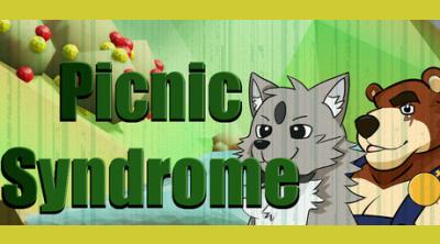 Logo of Picnic Syndrome