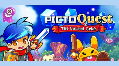 Logo of PictoQuest