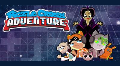 Logo of Piczle Cross Adventure